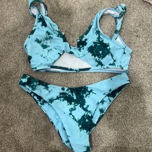 Bikini from Amazon